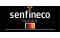 SENFINECO